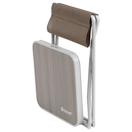 Scaun / masă Outwell Baffin