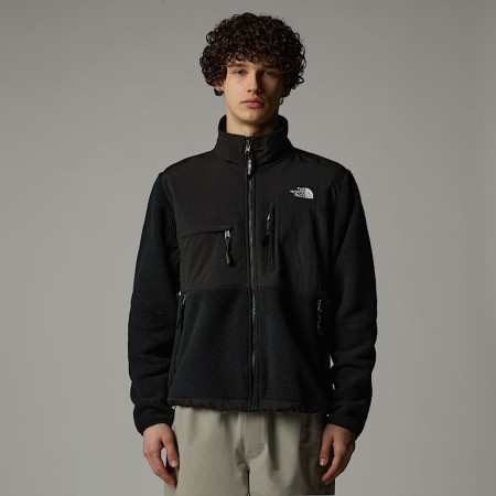 Geacă bărbați The North Face Retro Denali Jacket