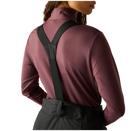Pantaloni de schi femei Dare 2b Effused Insulated II Pant