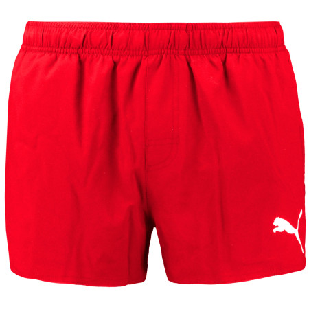 Costum de baie bărbați Puma Short Shorts