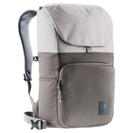 Rucsac urban Deuter UP Sydney