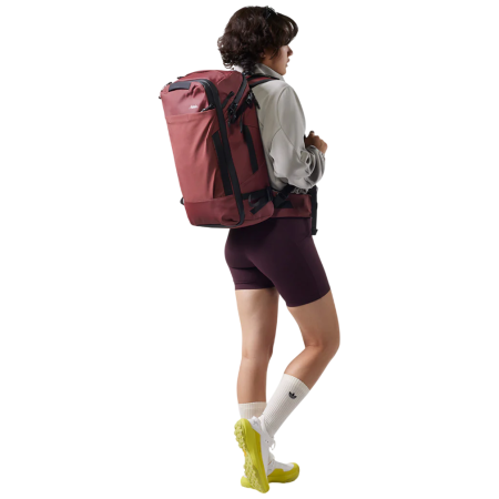 Rucsac Matador Globerider 35