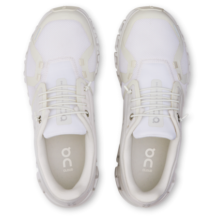 Încălțăminte de alergat pentru femei On Running Cloud 6