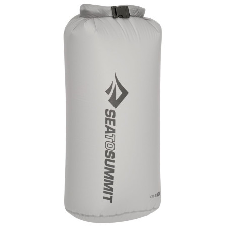 Husă impermeabilă Sea to Summit Ultra-Sil Dry Bag 13 L alb