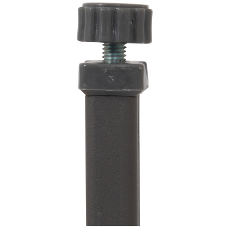 Masă Bo-Camp Poundbury 90 cm