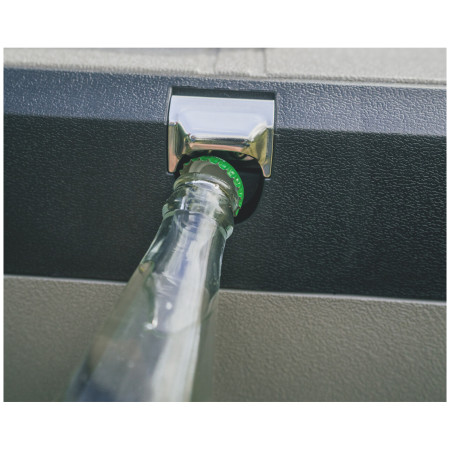 Ladă frigorifică cu compresor Outwell Arctic Frost 35