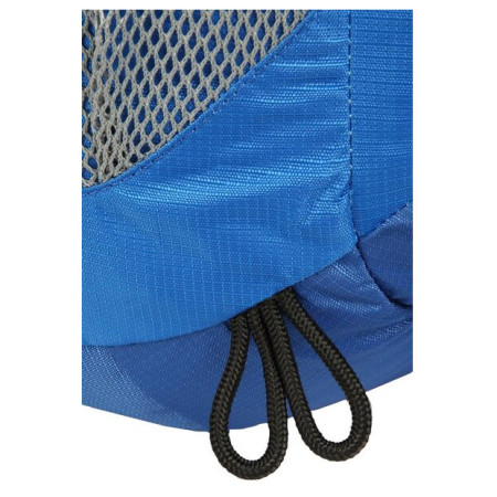 Rucsac pentru studenți Boll Eagle 24