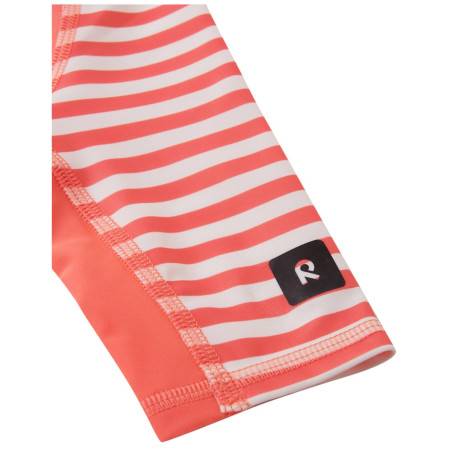 Costum de baie copii Reima Vesihiisi