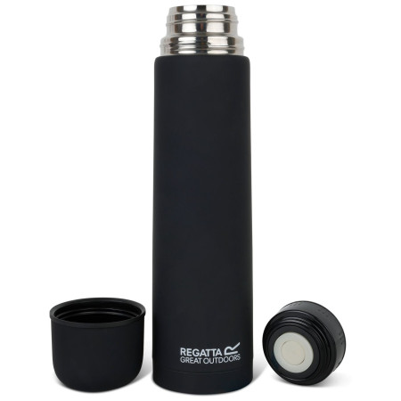 Termos Regatta Insulated Vacuum Flask 1L