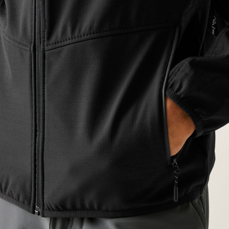 Geacă bărbați Regatta Arec III