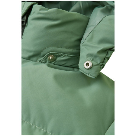 Geacă copii Reima Paimio