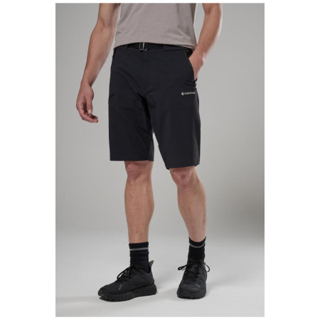 Pantaloni bărbați Montane Tenacity Shorts