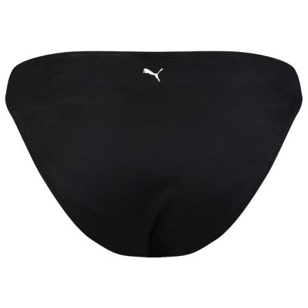 Costum de baie femei Puma Classic Briefs