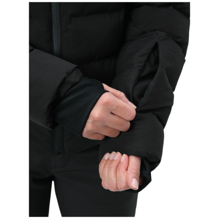 Geacă de schi femei Loap Okilisa