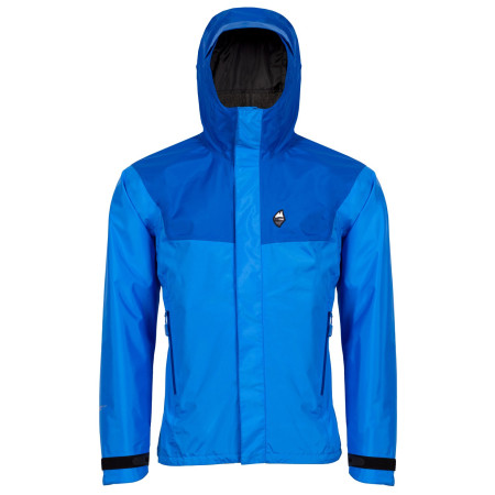 Geacă bărbați High Point Montanus Jacket