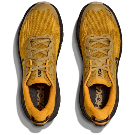 Încălțăminte de alergat pentru bărbați Hoka M Challenger 8