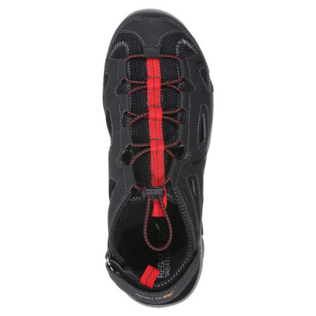 Sandale bărbați Regatta Westshore III