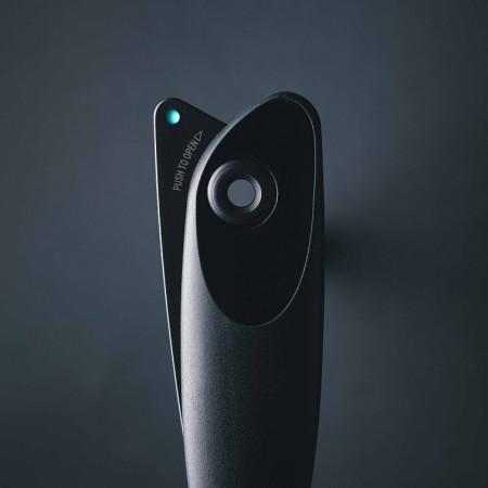 Briceag Acta non verba Z070 Neo