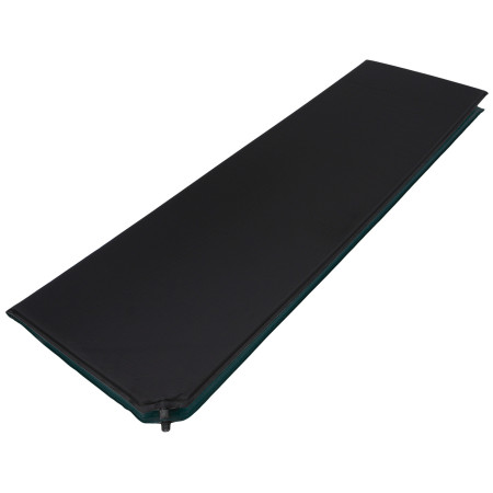 Saltea autogonflabilă Zulu Ceza Double 2,5