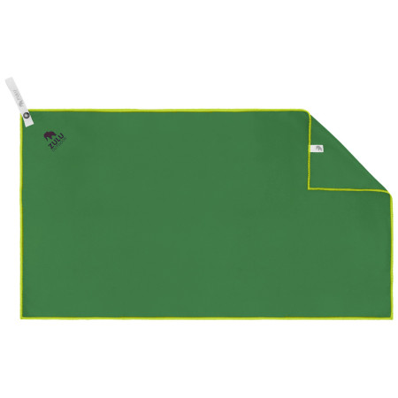 Prosop Zulu Light 85x150 cm