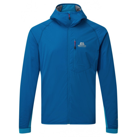 Geacă bărbați Mountain Equipment Switch Pro Hooded Jacket 2022