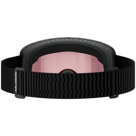 Ochelari de schi Salomon Sentry Pro Otg Sigma Photochromic