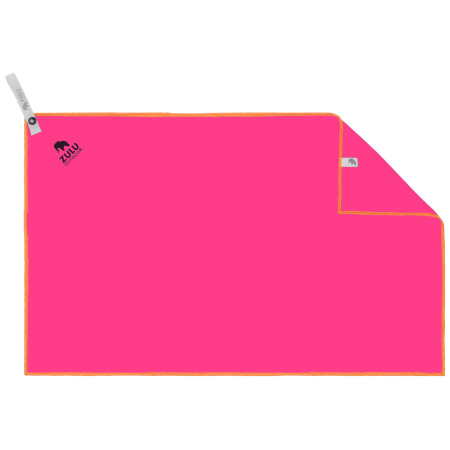 Prosop Zulu Light 40x80 cm