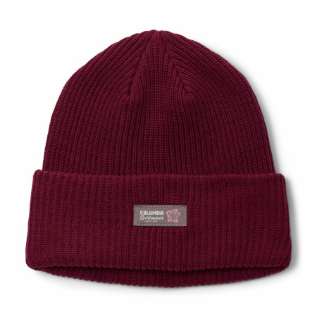 Căciulă de iarnă Columbia Lost Lager™ II Beanie