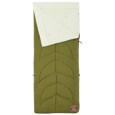 Sac de dormit Coleman Maranta S 165x65cm