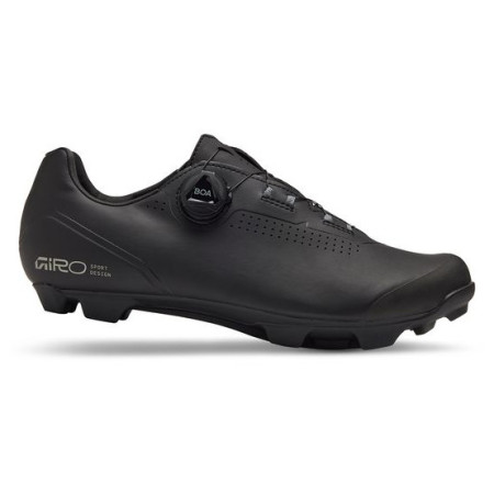 Pantofi ciclism Giro Cadet XC