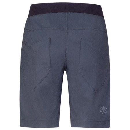 Pantaloni scurți femei Rafiki Juno Lt