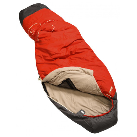 Sac de dormit mic Boll Light+ SF