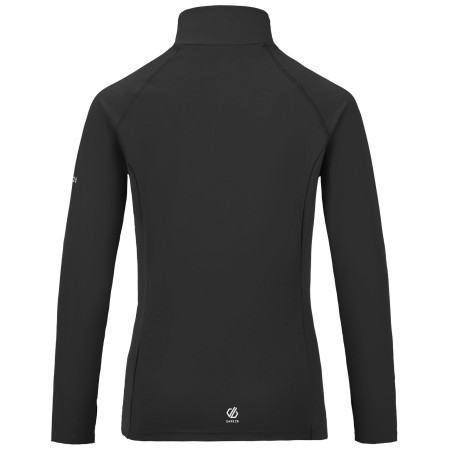 Geacă femei Dare 2b Refresh Midlayer