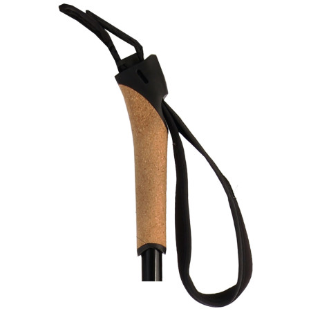 Bețe pentru alergat Axon Martex sport