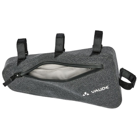 Geantă cadru Vaude Trailframe II