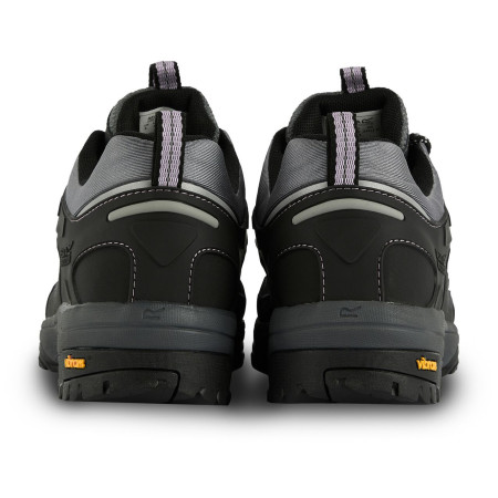 Încălțăminte femei Regatta Womens Regen Low