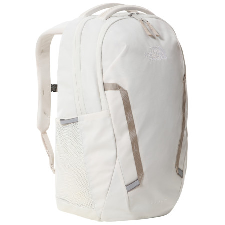 Rucsac The North Face W Vault