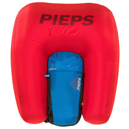 Rucsac de avalanșă Pieps Jetforce BT Pack 25