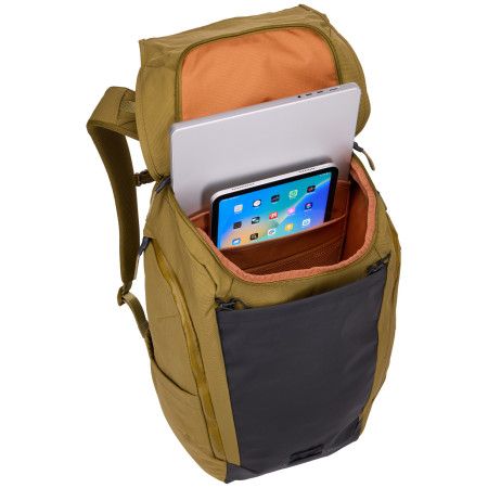 Rucsac Thule Paramount Commuter 28 l