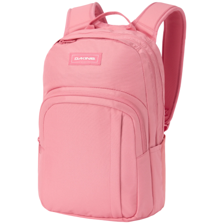 Rucsac Dakine Campus M 25 L