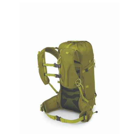 Rucsac turistic Osprey Talon Velocity 20