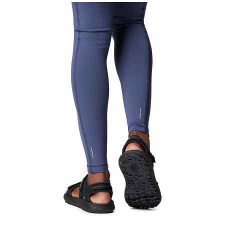 Sandale pentru femei Columbia Konos™ Hiker 2-Strap