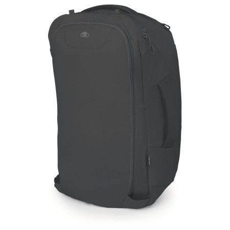 Rucsac turistic femei Osprey Fairview 40