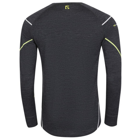 Tricou funcțional bărbați Progress MW NDR 170