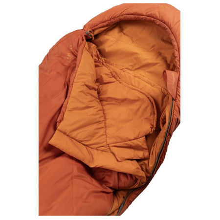 Sac de dormit Vango Mantis 400