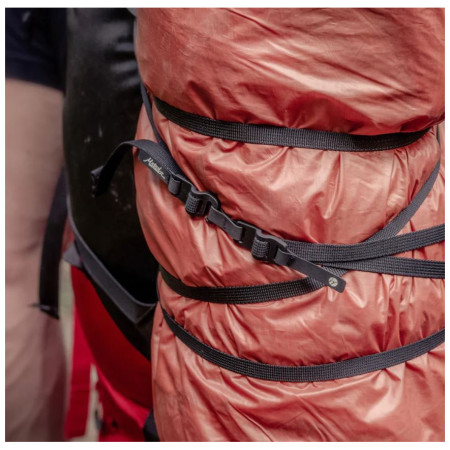 Curea Matador Matador Better Tether (2 Pack)