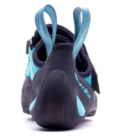 Espadrile femei Evolv Kira