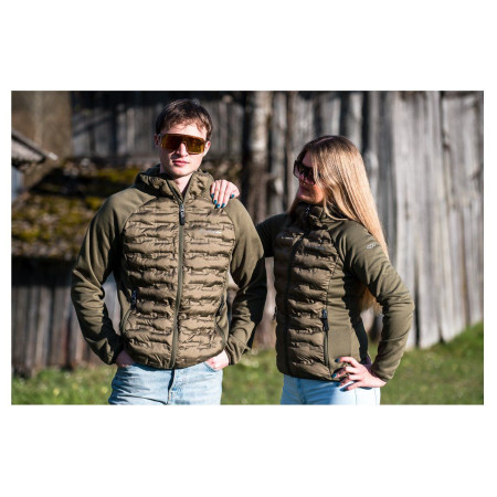 Geacă femei Trimm Ervi Lady