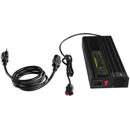 Încărcător Goal Zero YETI X 600W