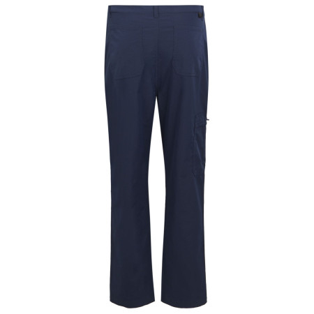 Pantaloni bărbați Regatta Dalry Trouser